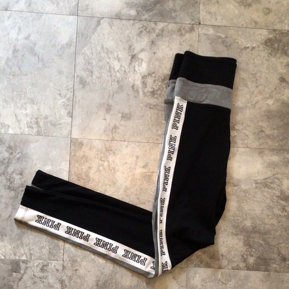 Victoria’s Secret Leggings